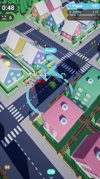 ˻Drone DefenseV1.0.3 ׿