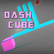 Dash CubeV0.1 ׿