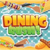 ߷Dining Rush! V1.2.3 ׿