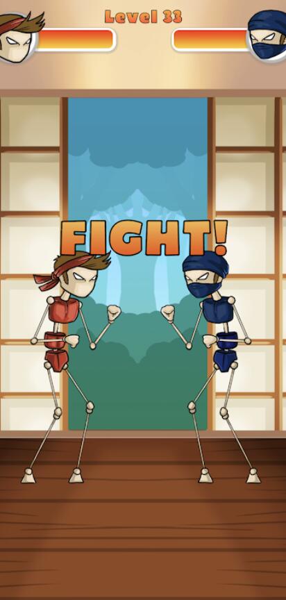 ིdoodle fightV0.200 ׿