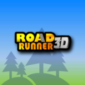 ·3DRoad Runner 3DV2.5.1 ׿
