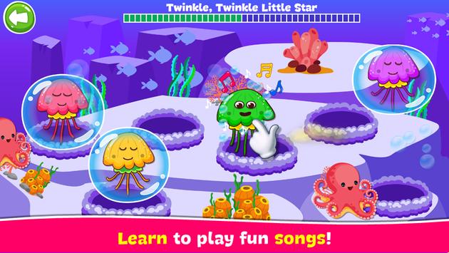 ͯϷMusical Game KidsV1.34 ׿