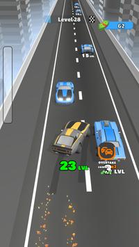 _M(jn)Rush EvolutionV1.8 ׿