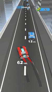 _M(jn)Rush EvolutionV1.8 ׿