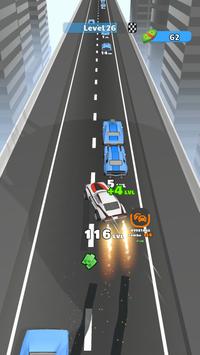 _M(jn)Rush EvolutionV1.8 ׿