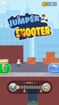 ԾJumper ShooterV1.0.9 ׿