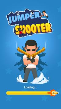 ԾJumper ShooterV1.0.9 ׿