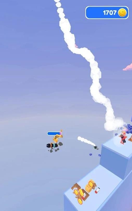 RocketJumperV0.1 ׿