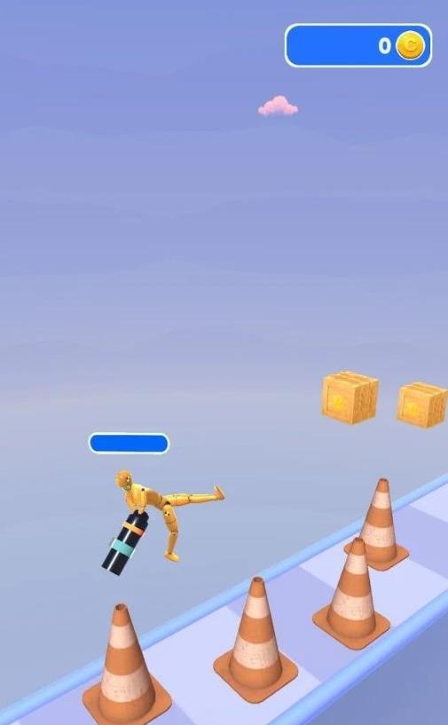 RocketJumperV0.1 ׿