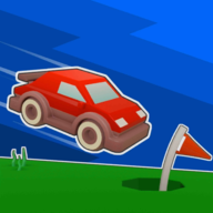 ңظ߶Remote Golf V3.1.0 ׿