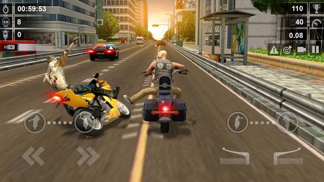 ·Road RushV3.1 ׿