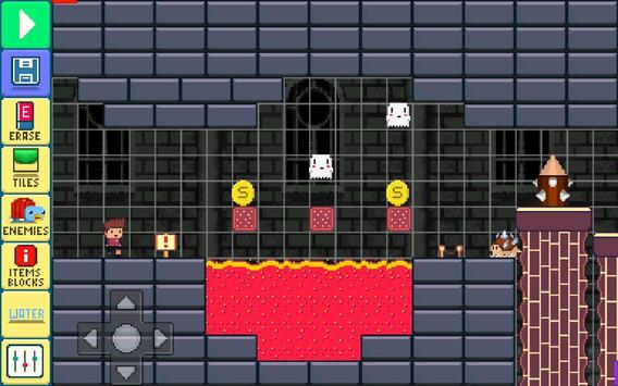 ɽķĹؿSams Level MakerV1.3.5 ׿