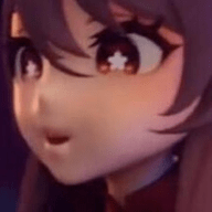 ʷķս