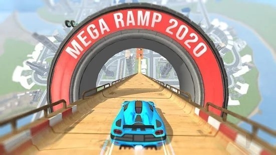 MegaRampV1.3 ׿