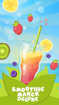 ɳSmoothie Maker DeluxeV1.29 ׿