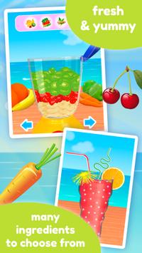 ɳSmoothie Maker DeluxeV1.29 ׿