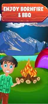 ·¶IðU(xin)Road Trip Camping AdventureV1.0.1 ׿