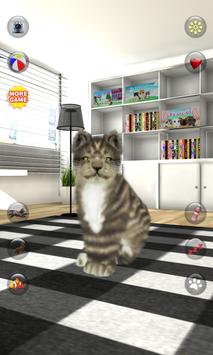 ˵èЦTalking Cat FunnyV1.96 ׿