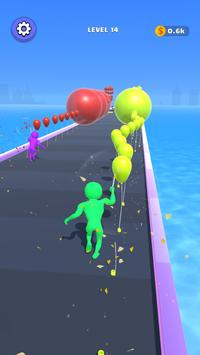 Balloon GuysV1.0.66 ׿