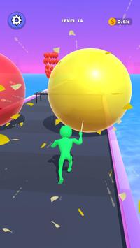 Balloon GuysV1.0.66 ׿