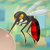йģFlying Monster Insect Simulator V1.3 ׿