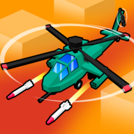 ֱսHelicopter V1.0.2 ׿