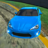 ƯƾCar Drift RaceV1.0.1 ׿
