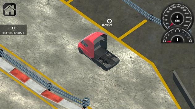 ƯƾCar Drift RaceV1.0.1 ׿