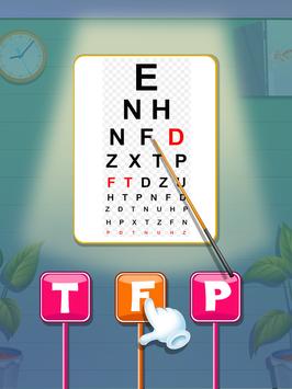 ۿҽģEye DoctorV2.9 ׿