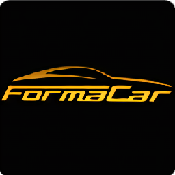 formacarV3.3.0 İ