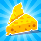 ҹIdle Cheese Factory V1.1.0 ׿