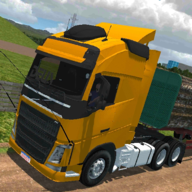 ŷNordeste TruckV1.6 ׿