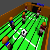 Slide It SoccerV1.7 ׿