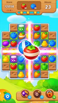 @gFruit Garden BlastV3.0.5083 ׿