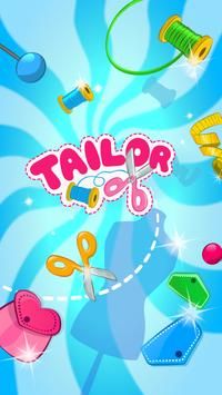 ͯ÷TailorV1.35 ׿