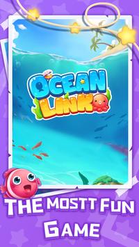 Ocean LinkV1.0.0 ׿