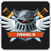 սEvoWars V1.4.42 ׿