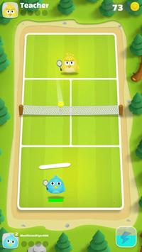 W(wng)ӢTennis HeroV1.2 ׿