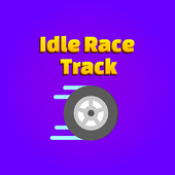 Idle Race Track V1.0 ׿