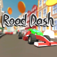 ·Road Dash V2.0 ׿