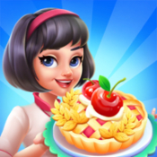 ⿻Cooking Train V1.2.28 ׿