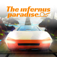 The Infernus ParadiseV1.0.1 ׿
