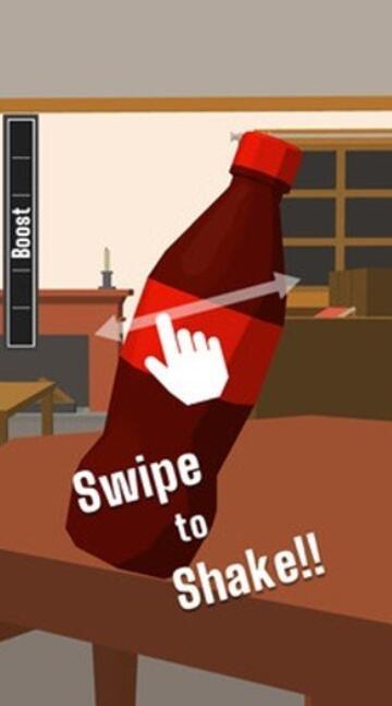 ַSoda RocketsV1.0.2 ׿