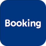 bookingƵԤ V30.7.1.1 ׿