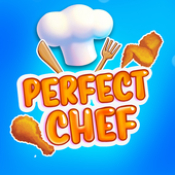 ʦPerfect Chef V0.2 ׿