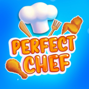 ʦPerfect ChefV0.2 ׿