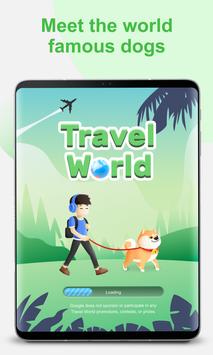 Travel WorldV1.0.0 ׿