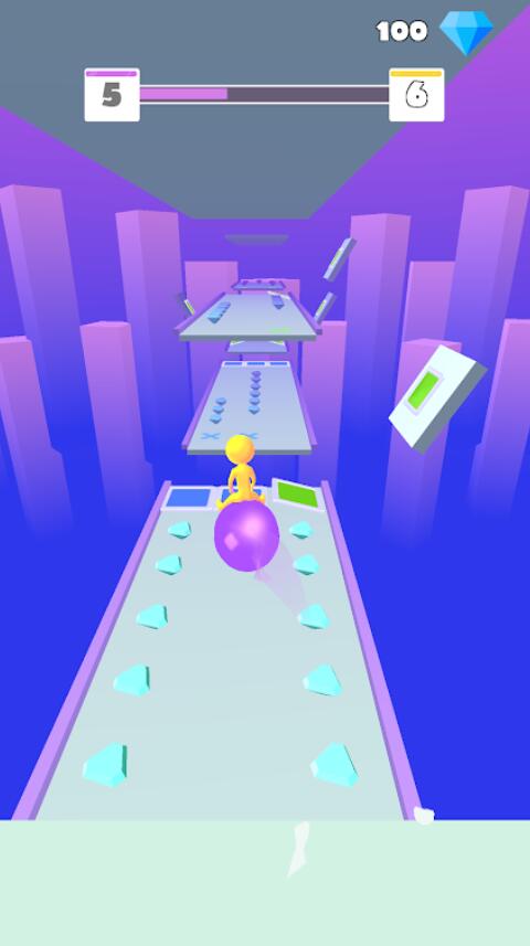 KOSBoing Boing RunnerV0.2 ׿