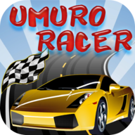 Umuro RacerV1.0 ׿