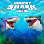 㾺Hungry Shark ArenaV1.3 ׿
